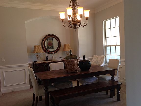 3rd image of 1878 Moorings Cir