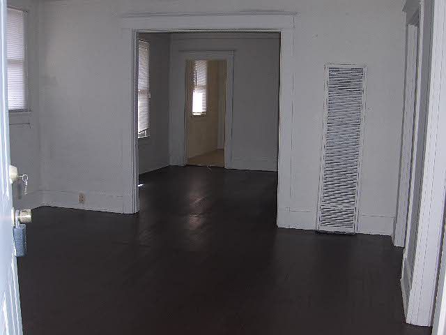 2nd image of 3531 Crow Rd
