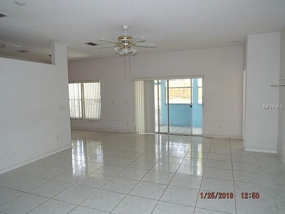 5th image of 4448 Westgrove Way