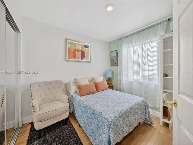 14610 SW 145th Pl — Photo 6