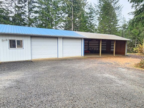 4th image of 1040 W Dayton Trails Drive