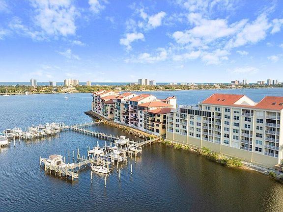 2nd image of 525 Marina Point Dr #5250
