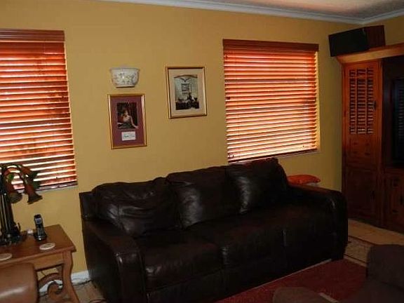 3rd image of 4108 NW 78th Way