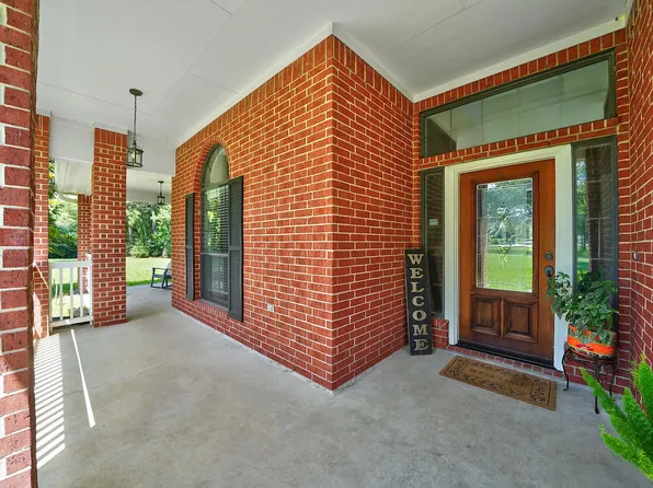 32210 Mink Creek Ct, Magnolia, TX 77355