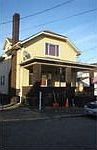 1st image of 115 Aetna St