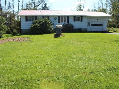 4444 State Route 31, Clay, NY, 13041