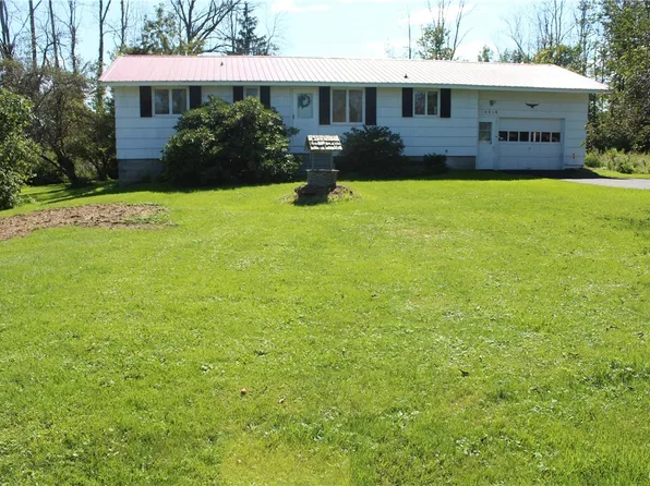 4444 State Route 31, Clay, NY 13041