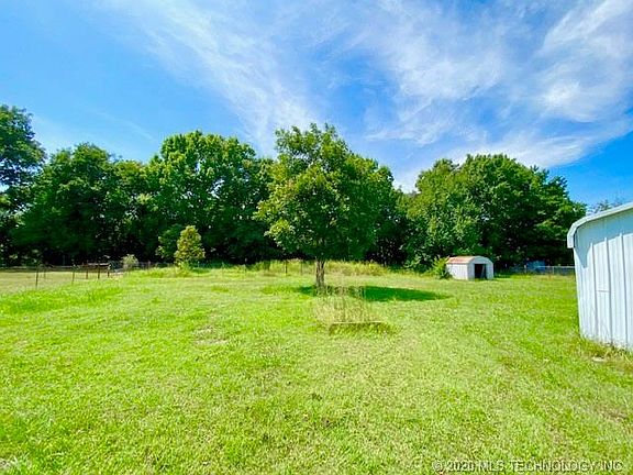 3rd image of 15855 County Road 3535