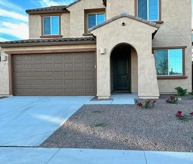 19813 W Palo Verde Dr — Photo 2