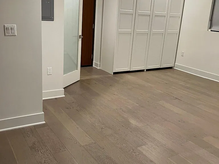 10269 Santa Monica Blvd #206 — Photo 3