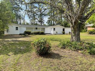 16 Strange St, Sumter, SC 29153