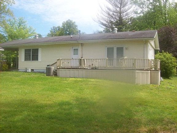 2nd image of 5835 S Highway 25 W