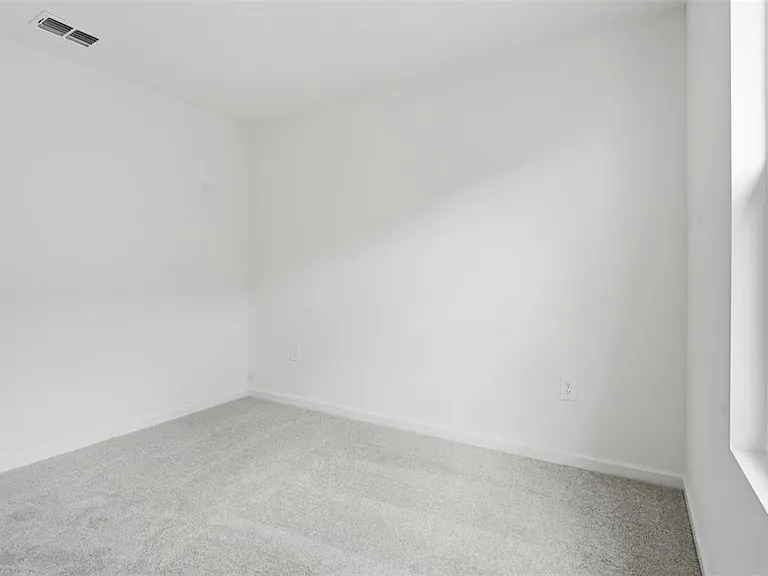 2756 Lookout Ridge Rd — Photo 32