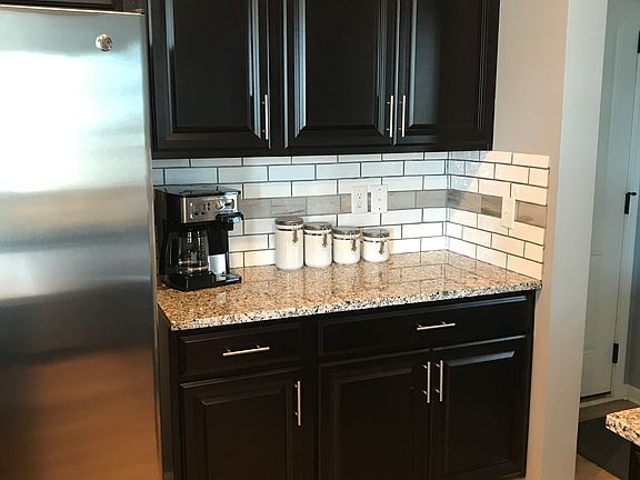 4th image of 1588 Sefton Dr