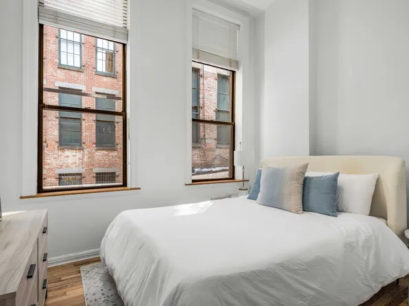 508 Broadway image 6 of 37