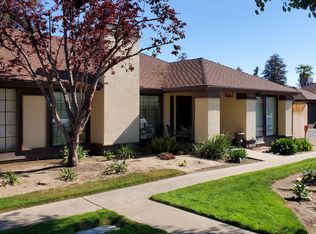 432 E Prosperity Ave, Tulare, CA 93274