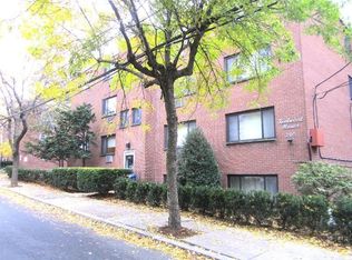 200 Kent St, Brookline, MA 02446