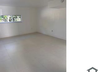 14860 NE 6th Ave, Miami, FL 33161