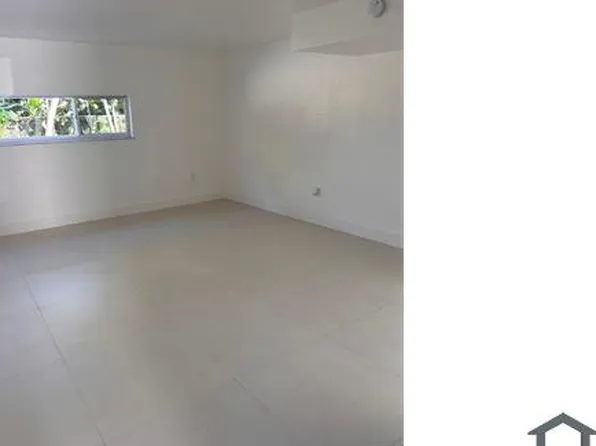 14860 NE 6th Ave, Miami, FL 33161