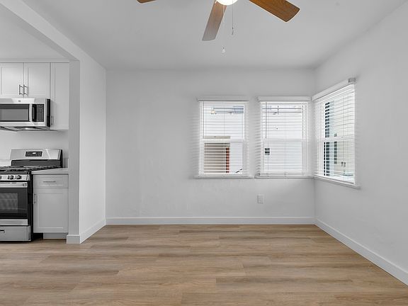 5th image of 908 Manhattan Ave APT C