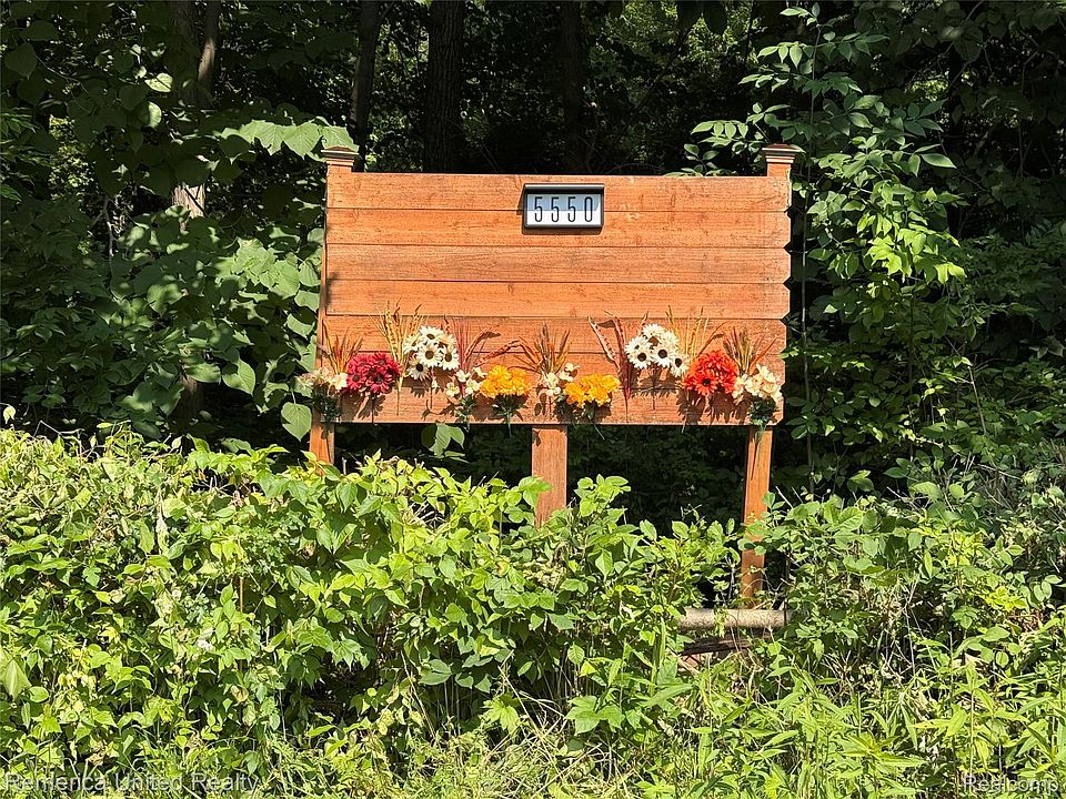 1st image of 5550 Fisher Rd