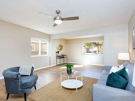 5th image of 9745 Saint George St