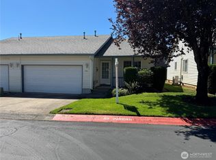 Belmont Place Condominiums, Vancouver, WA 98664