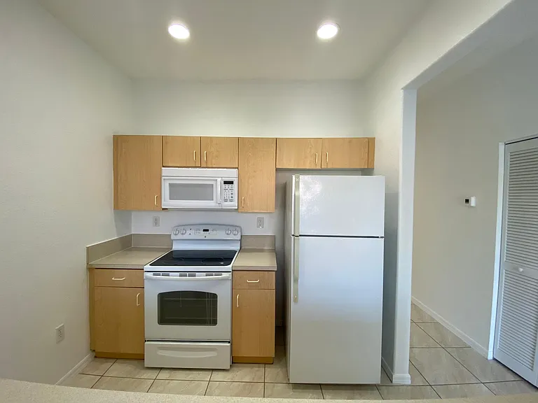 10985 SW 239th Ter — Photo 7