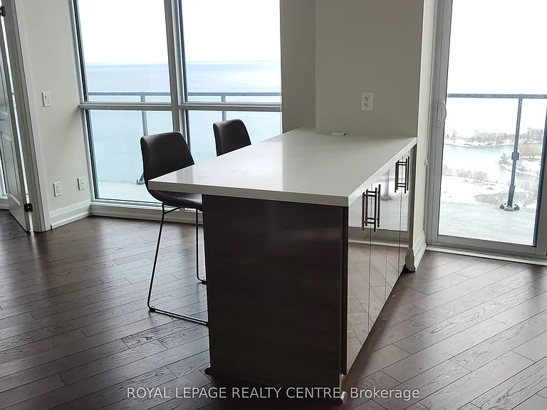 59 Annie Craig Dr #3802 — Photo 8