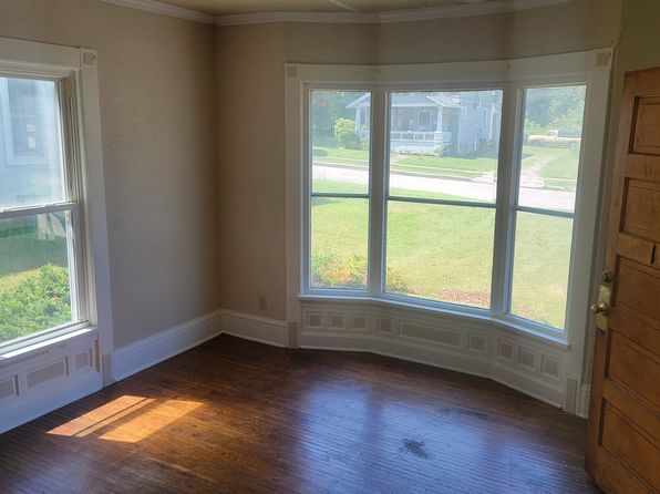 4110 Cleveland Ave #0