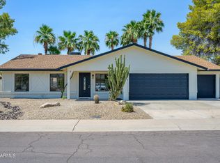 9363 E Altadena Ave, Scottsdale, AZ 85260