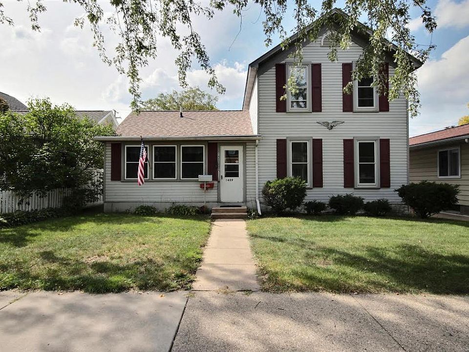 1st image of this home