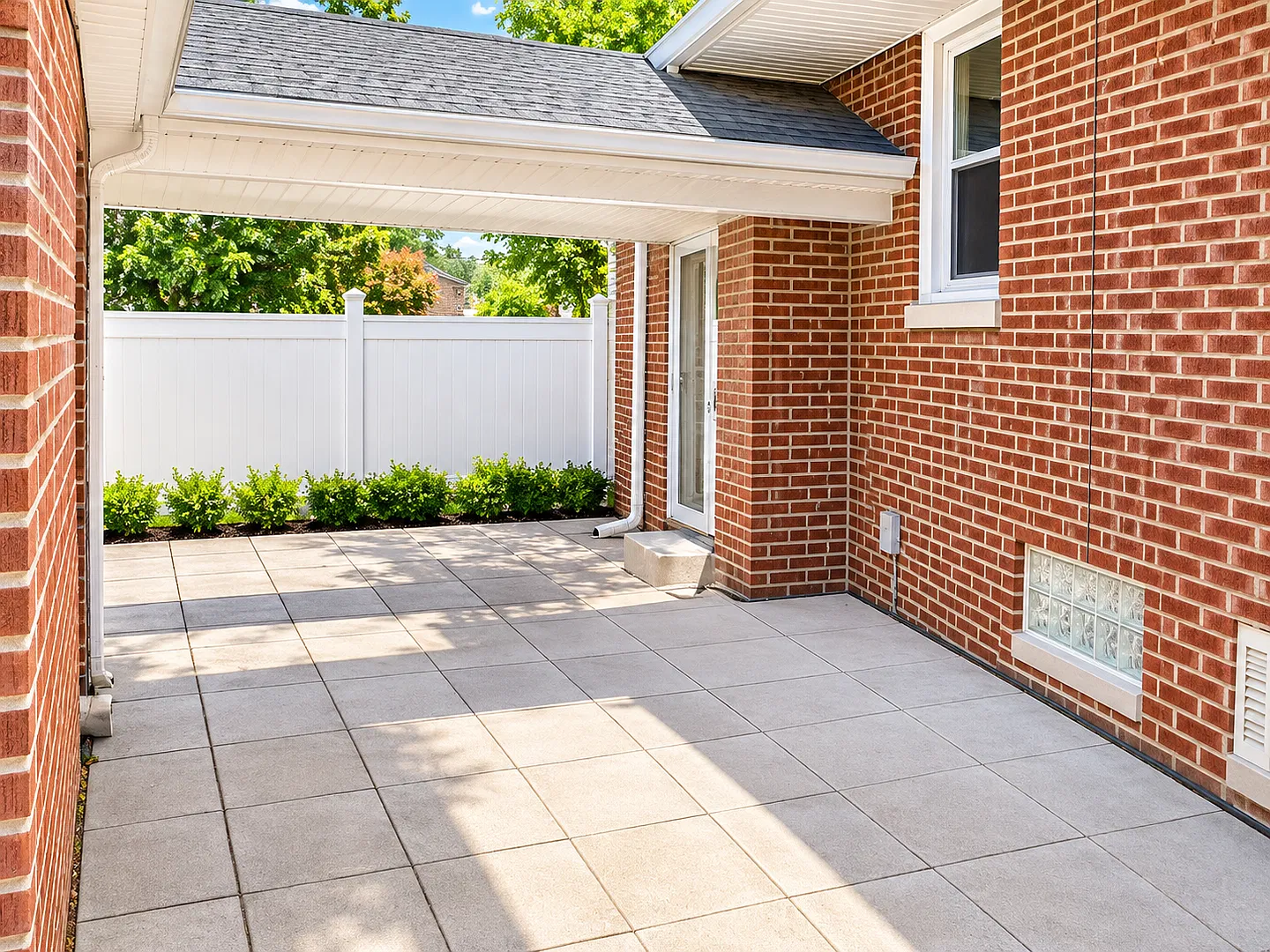 3 BR/2BA | Ranch Single Family Home | 2 car Garage parking | Gated backyard — Photo 2