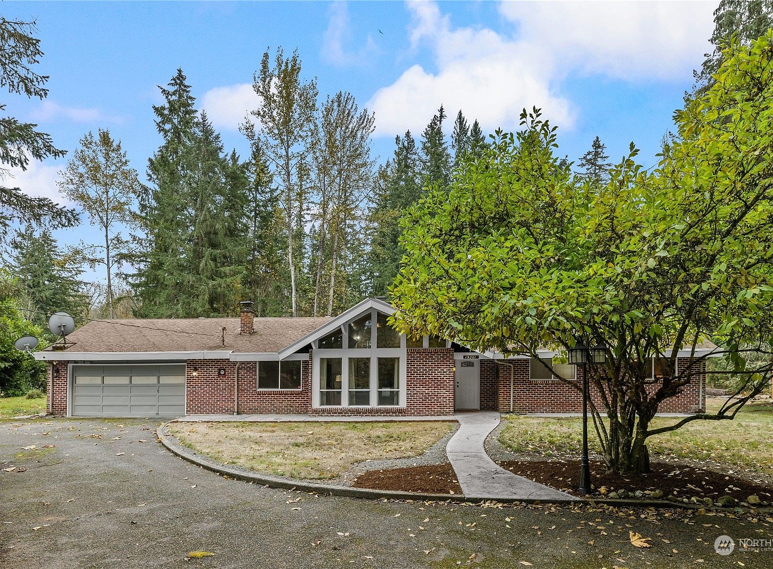 19201 SE 272ND Street, Kent, WA 98042 Zillow