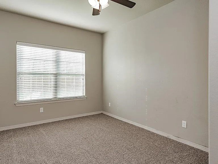 409 Cooner St #A — Photo 33
