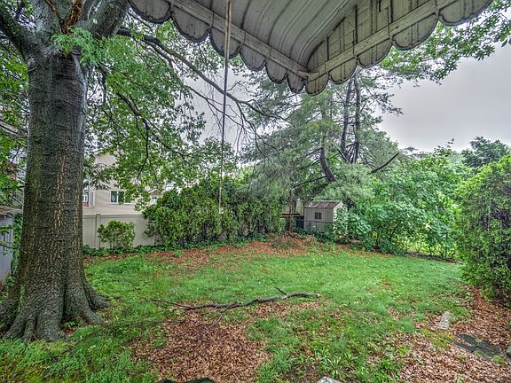 3rd image of 14 Osborne Pl