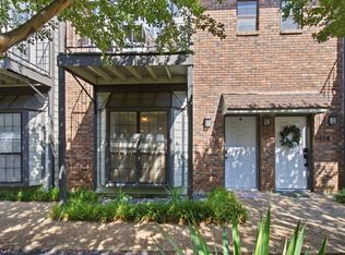 3904 Rawlins St APT 115, Dallas, TX 75219