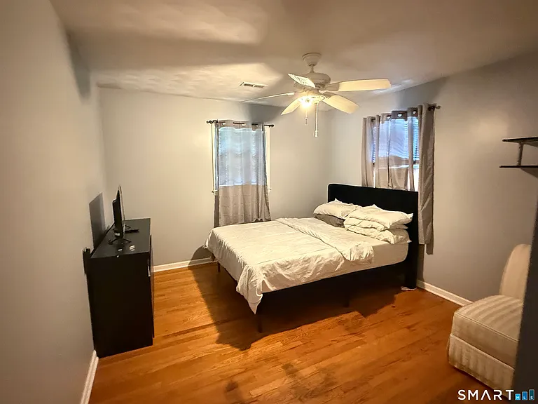 163 Alder St — Photo 3