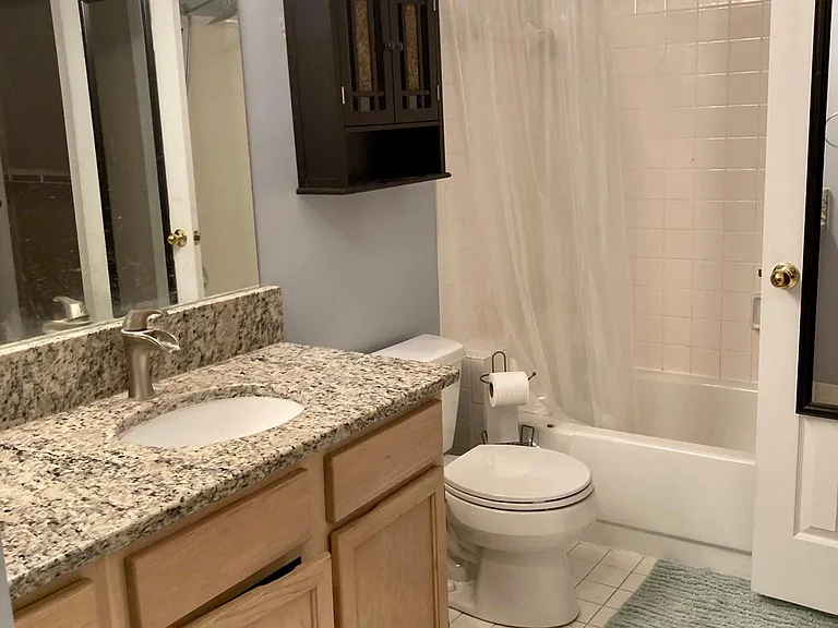 4409 Sedgehurst Dr #203 — Photo 10