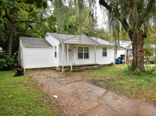 220 W McGee St, Springfield, MO 65807