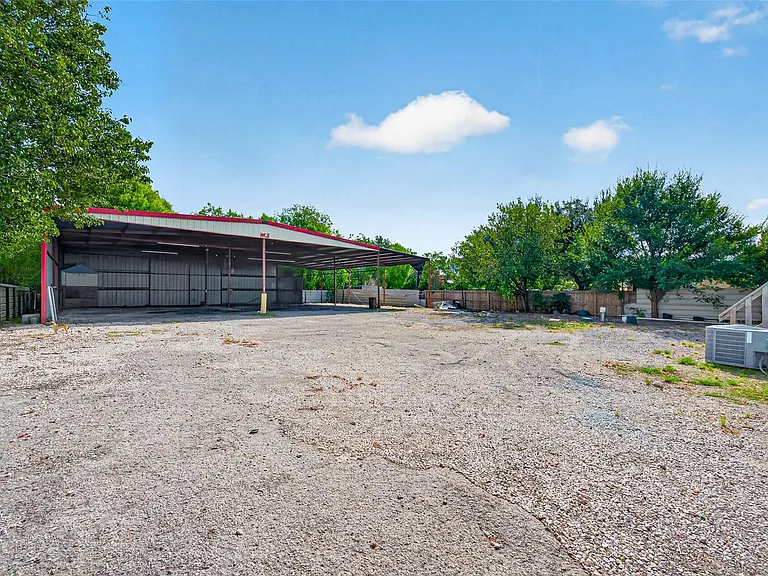 33618 Falcon Spring St — Photo 9