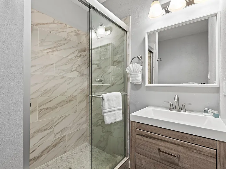 2255 Sidewinder Dr #637 — Photo 19