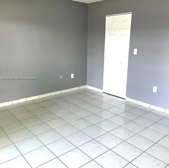11103 NW 7th St #2022 — Photo 13