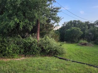 3012 Moon Ct, Granbury, TX 76049