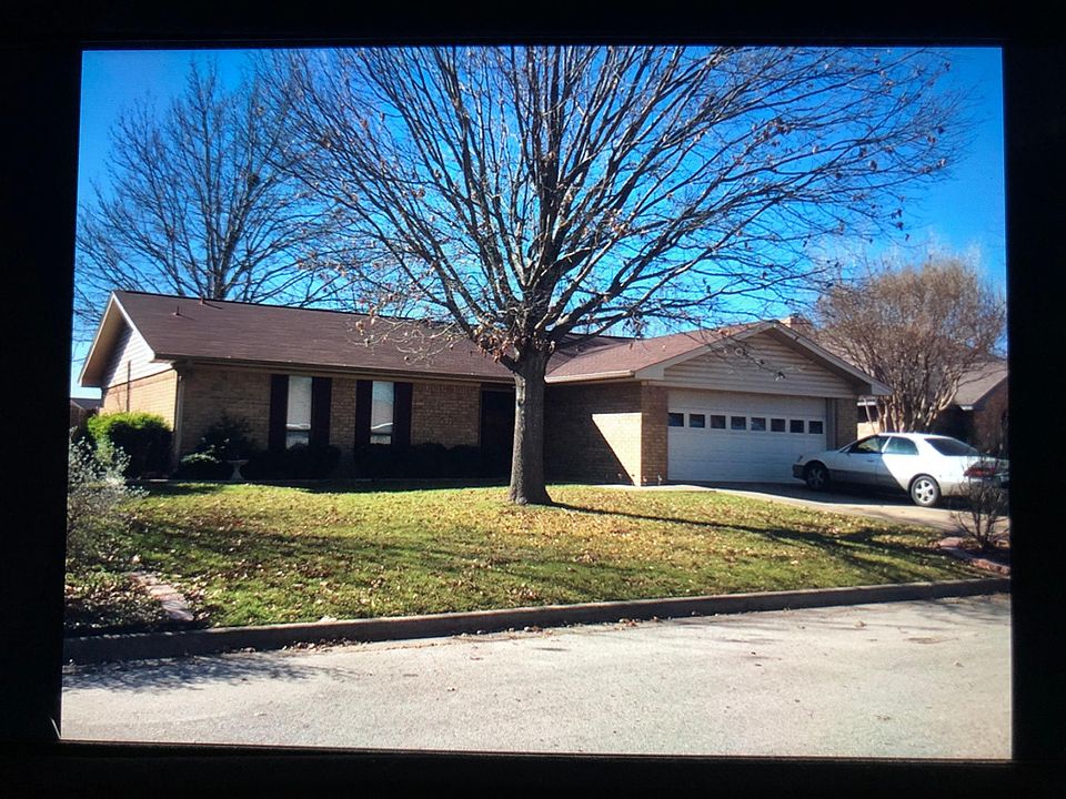 1st image of 119 Johnston Blvd