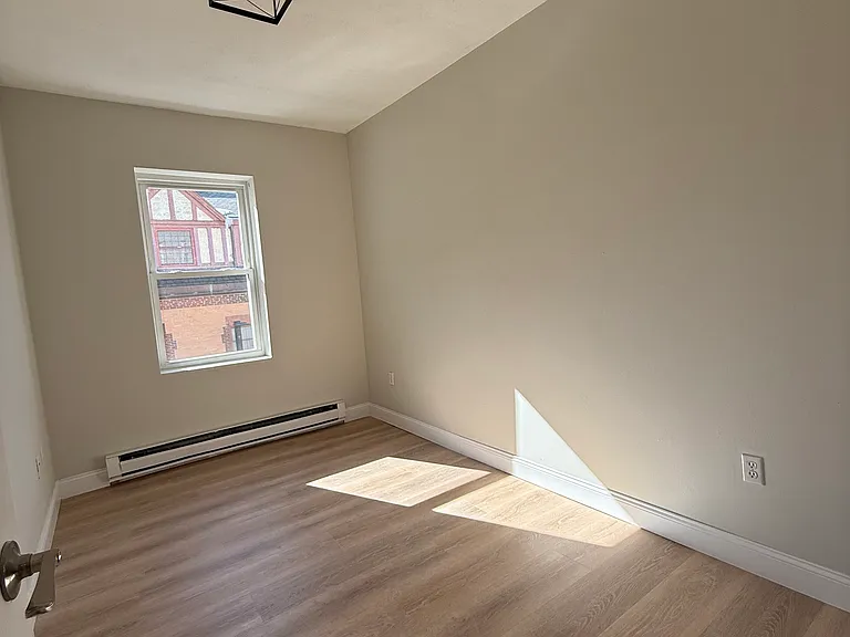 111 Norway St #302D — Photo 5