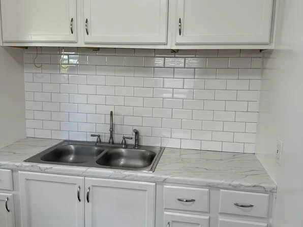 49 Sunset Ave #1/2, Venice, CA 90291