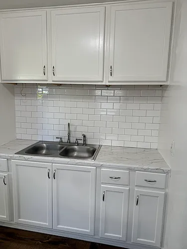 49 Sunset Ave #1/2 Photo 1