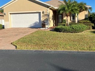 24684 Rio Villa Lakes Cir, Punta Gorda, FL 33950