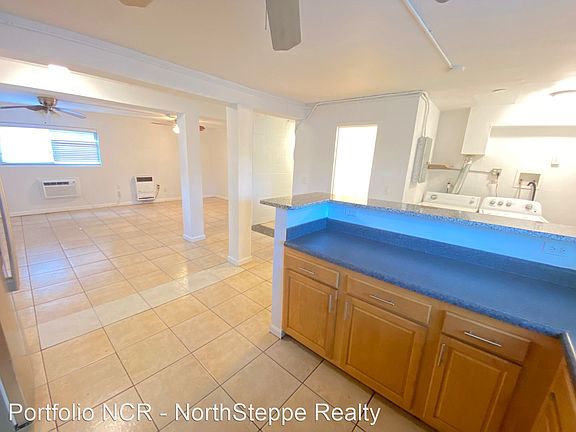 4th image of 47 E 17th Ave #4008268